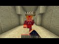 How To Win Every PVP In Minecraft