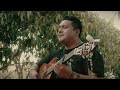 Ricardo Saravia - Danza del Jaguar - Canto x la Tierra (Live Acoustic)