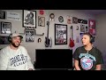 THIS WAS COOL!| FIRST TIME HEARING Everlast -  What It's Like REACTION