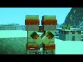 Minecraft But Drops Are Random!