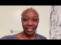 Hairdresser reacts to extreme DIY relaxer fails!