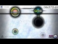 Cytus Gameplay - Niflheimr(Hard) - 893609