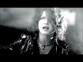 the GazettE 『SHIVER』Music Video