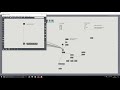 Making (actual) music with programming - MAX MSP