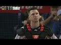Buster Posey 2021 Highlights