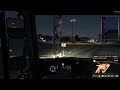 Euro Truck Simulator2