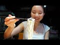 LIFE IN JAPAN 🍉what I eat in Japan & Osaka Vlog