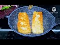 Сырники теперь НЕ делаю, НАШЛА рецепт проще и вкуснее! Делюсь НОВЫМ рецептом с творогом!