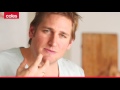 Best-ever Scrambled Eggs | Cook with Curtis Stone | Coles