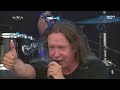 Stratovarius - Live at Wacken Open Air 2022