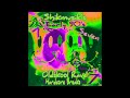 Ealy 90's  OldSkool Hardcore Rave Mix Part 7