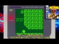 Top 50 Game Boy Games of All Time in HD 1080p 60fps!