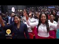 Hairdresser BEWITCHES client to SNATCH HER HUSBAND | Accurate Prophecy with Alph LUKAU