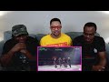 BTS MMA 2019 Live Performance REACTION | GREATEST SHOW ON EARTH!!!