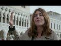 Venice, the city of mysteries - Legends - Doge's Palace - Documentary History MG