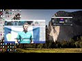 FIFA 18 Cheat for PC. Download and guide