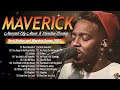 Jireh, Refiner , Make A Way || Elevation Worship & Maverick City Music 2023
