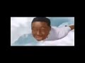 Tyler The Creator Flies and Falls