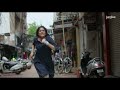 Ulajh - Official Trailer | Janhvi K | Gulshan D | Roshan M | Sudhanshu Saria | 2nd August