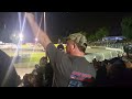 Winner Disqualified!? | 2024 Slinger Nationals