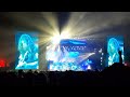 Slipknot - Psychosocial Live at Aftershock 2022