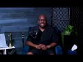 WALLSTREET TRAPPER Reveals How Marriage Transformed His Life | Dear Future Wifey E827