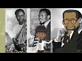 Marcus Garvey - Garveyites And The Garveyism Movement (Black History Animated)