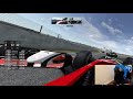 AMS2 - Interlagos Historic 1978 Outer (higher quality)