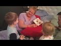 Storytime with Grammy.mp4