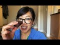 Do 3-Ingredient, 3-Musketeers Bars Taste Like the Originals?