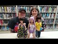 AliExpress and eBay Haul Items for Smart Doll, Reborn, Renn Faire, AND MEET UP@Not_The_Cool_Dolls