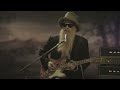 ZZ Top - I'm Bad I'm Nationwide (Official Music Video)