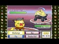 Can You Beat Pokemon Infinite Fusion With Only Pikachu Fusions? (Pokemon Fusion Fan Game)