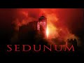 SEDUNUM - Through Ages (Music by Xy)