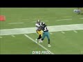NFL Best Catches of the 2020-2021 Season || ᕼᗪ