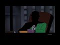 THE BATMAN Main Trailer - The Animated Series