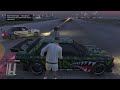 Grand Theft Auto V_20210705221047