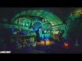 [4K] Snow White’s Enchanted Wish Disneyland Park, California | 4K 60FPS POV