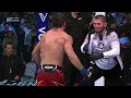 Islam Makhachev vs Charles Oliveira | FULL FIGHT | UFC 302