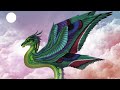 Dragons:Real Animal or Mythical Creature