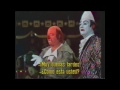 Clown Festival (1979)