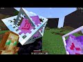 I Fought Dream's Minecraft PvP Trainer