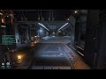 CMDR aRcADe Playing Star Citizen Alpha 3.23 - ERT's in an Eclipse w/a bit of a mishap & lol