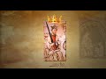 Reconquista - The Next Generation - Part 5 El Sabio - The Wise King
