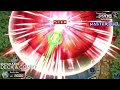 Mayakashi | Deck & Combo Guide | Yu-Gi-Oh! Master Duel