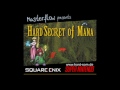 Secret of Mana Hard mode (NO UPGRADE) Episode 4: Evil Yoshi