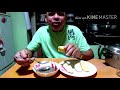 Vlog#04 - Paboritong Ginamos Sa Mga Bisaya