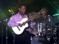 BET on Jazz: The Jazz Channel Presents Earl Klugh