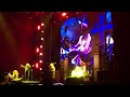 Ozzy Osbourne - Mr. Crowley - Live at Buenos Aires, 11.05.2018