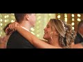 Zander + Jade: Wedding Highlight Film | The Barn at Wildwood Springs | Maryville, TN